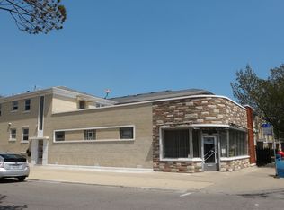 4058 W 59th St, Chicago, IL 60629