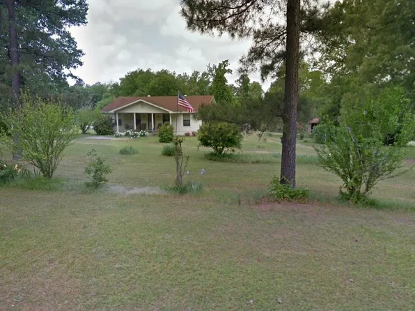 1515 Dallas 301, Carthage, AR 71725