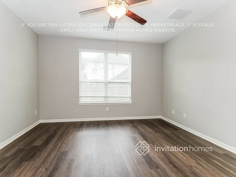 30706 Basil Trace Dr — Photo 13