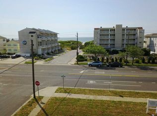 401 Brigantine Ave #23, Brigantine, NJ 08203