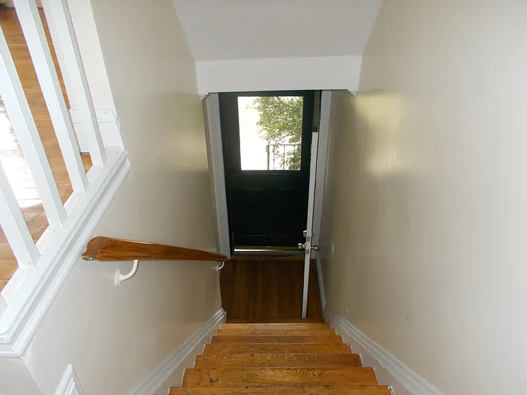 Westfield Manor — Photo 18