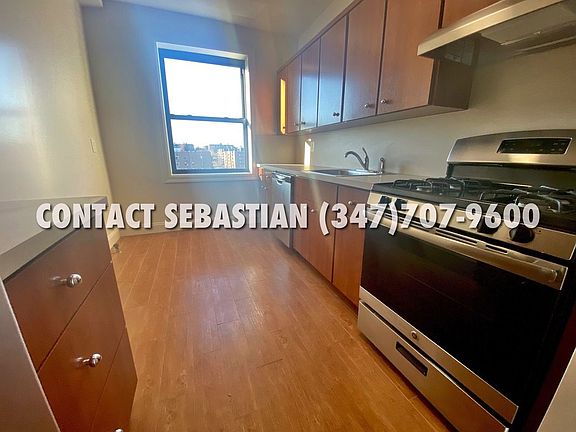 2nd image of 6812 Burns St APT F2