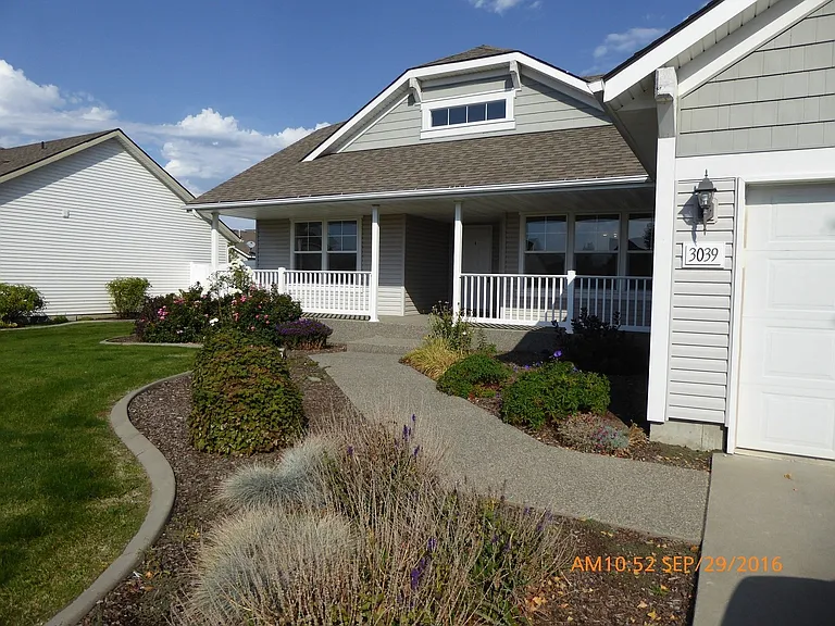 3039 W Bayberry Ct — Photo 2