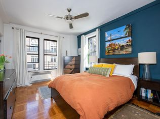 320 W 89th St APT 7A, Manhattan, NY