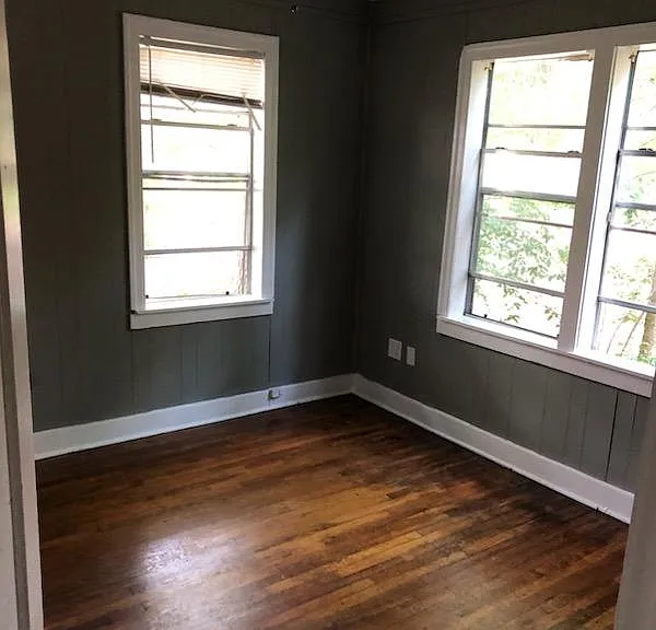 237 S Denver St — Photo 8