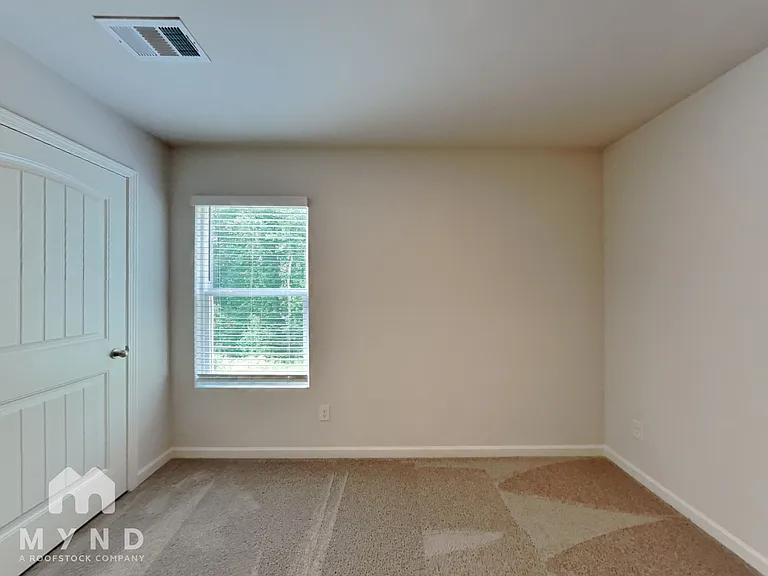 262 Barnwood Ln — Photo 18