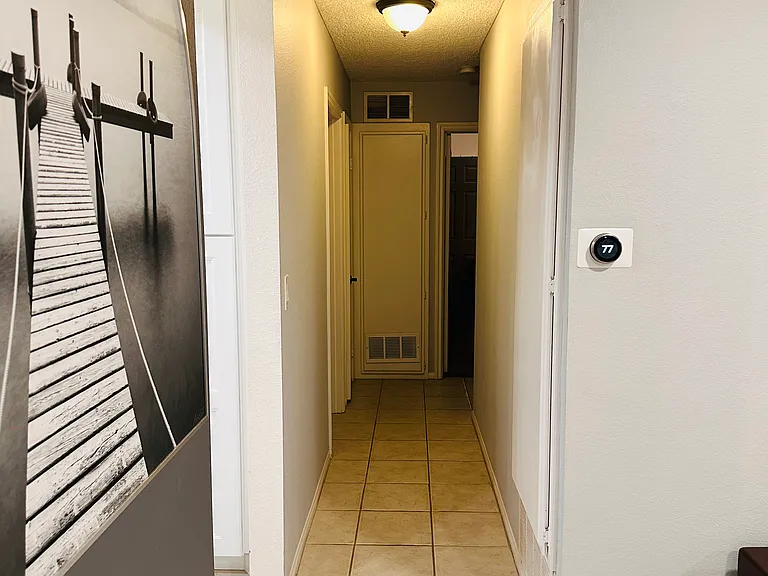W Park Western Dr — Photo 13
