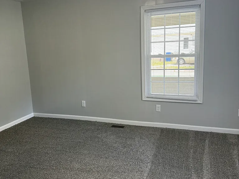 727 Quesada St — Photo 18