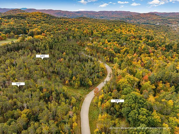 4th image of 522 Acorn Ridge Lot 5