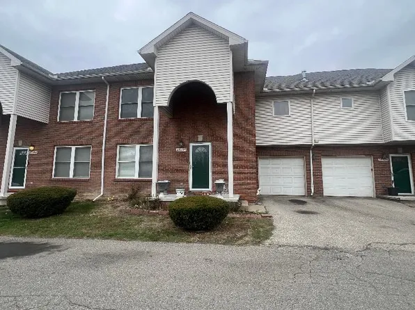 28136 Fortson Ln, Inkster, MI 48141