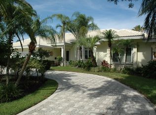 4410 NE 25th Ave, Lighthouse Pt, FL 33064