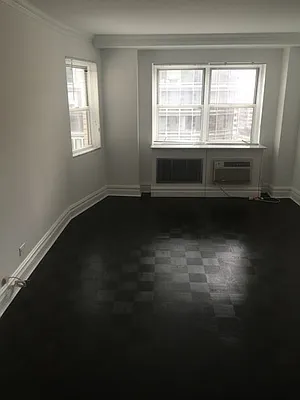 Rented by Ossa Properties | media 8