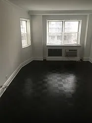 Rented by Ossa Properties