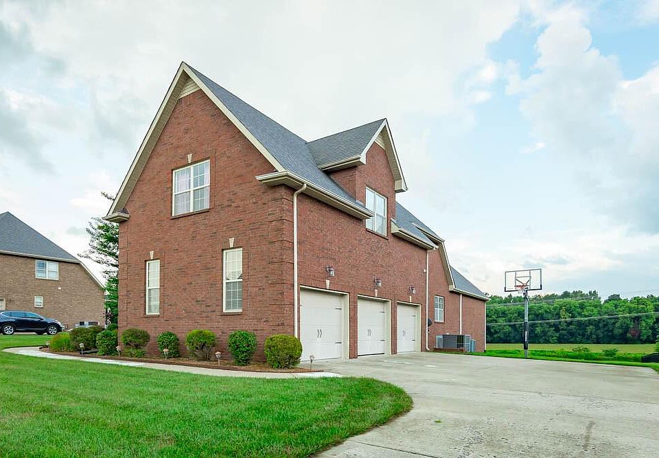 1964 Boyer Blvd, Clarksville, TN 37043 Zillow