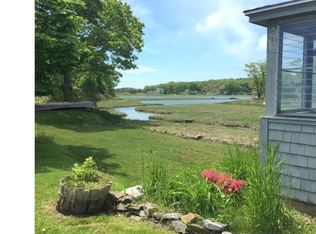 37 Langsford Rd, Kennebunkport, ME 04046