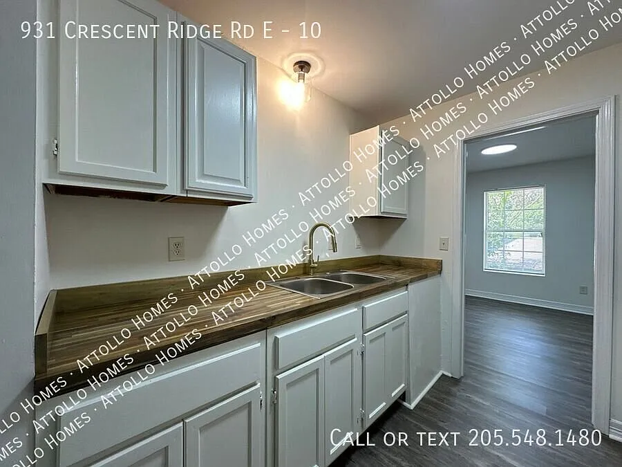 You Can Lock In This Unit For $750/Mo For The First Year! — Photo 4