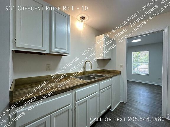 4th image of 931 Crescent Ridge Rd E APT 10