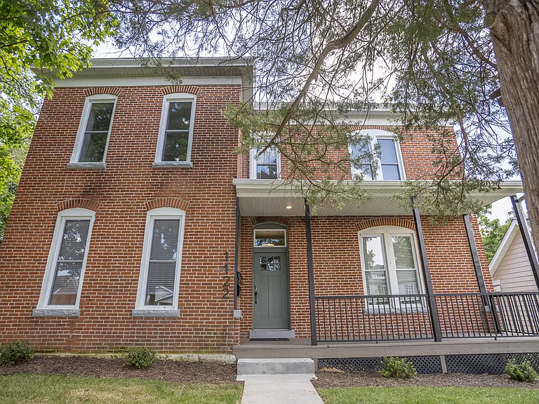 1122 E McCarty St #5 — Photo 15