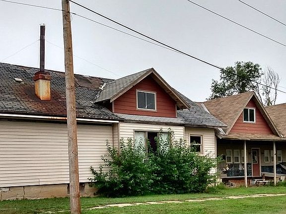 2nd image of 603 S St