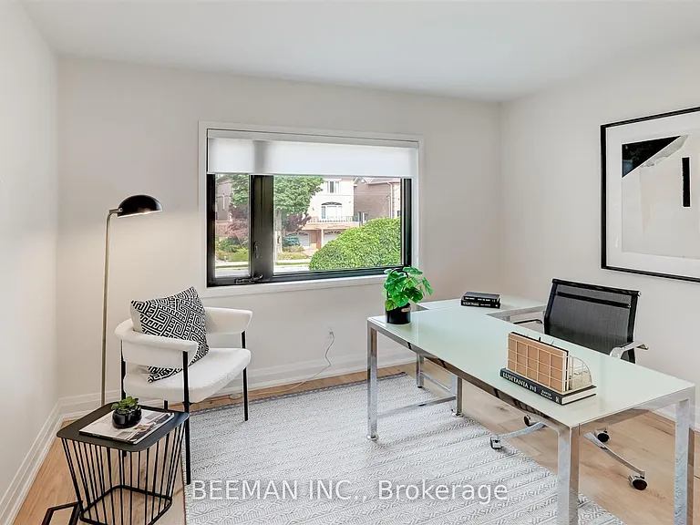 188 Wilfred Ave — Photo 12