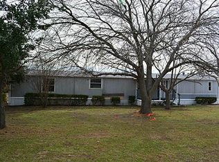 817 Preston Rd, Red Oak, TX 75154