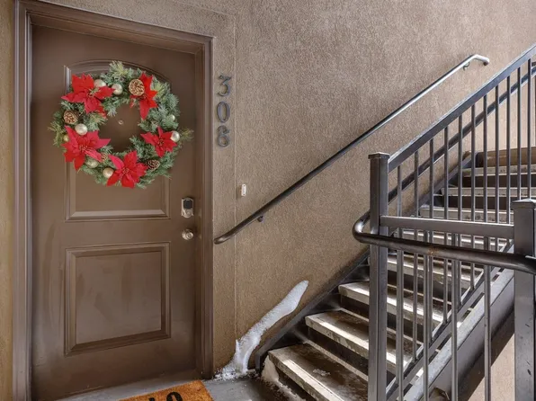 157 E Jordan Ridge Blvd APT 308, Saratoga Springs, UT 84045