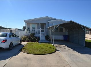 3535 Illinois Ave, Sebring, FL 33870