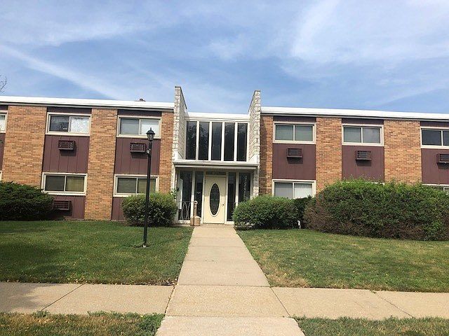 1st image of 120A Collen Dr APT 220
