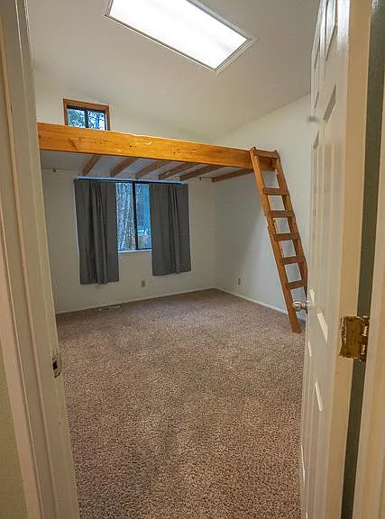 620 E Cedar St — Photo 20