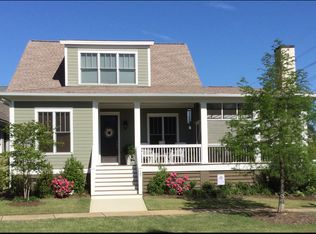 187 Glade Spring Dr, Lexington, SC 29072