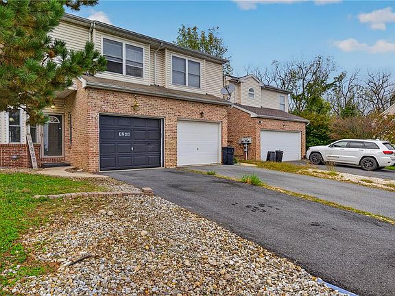 3rd image of 1244 Old Gate Rd