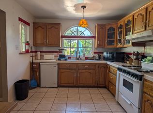 2277 Maine Ave #1, Long Beach, CA 90806
