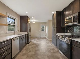 4909 Waukesha St, Madison, WI 53705