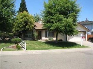 9239 Thoroughbred Way, Elk Grove, CA 95624