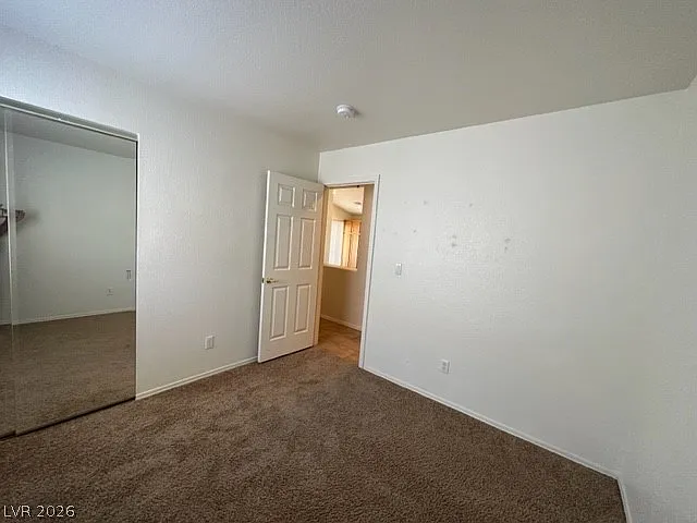 285 Spring Palms St — Photo 17
