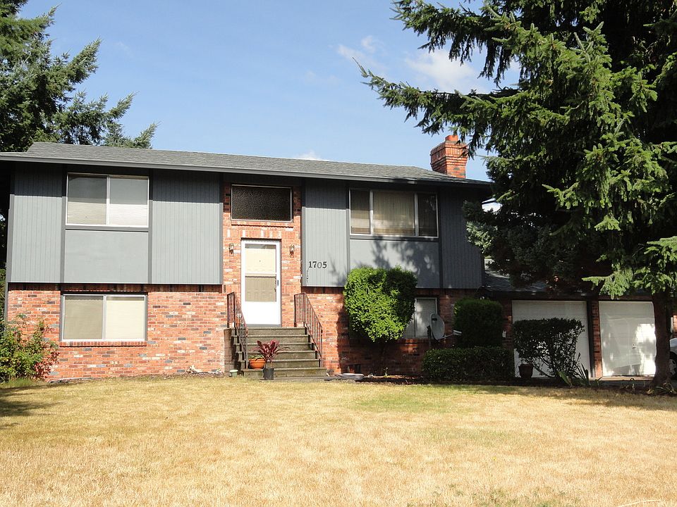 1st image of 1705 157th Street Ct E