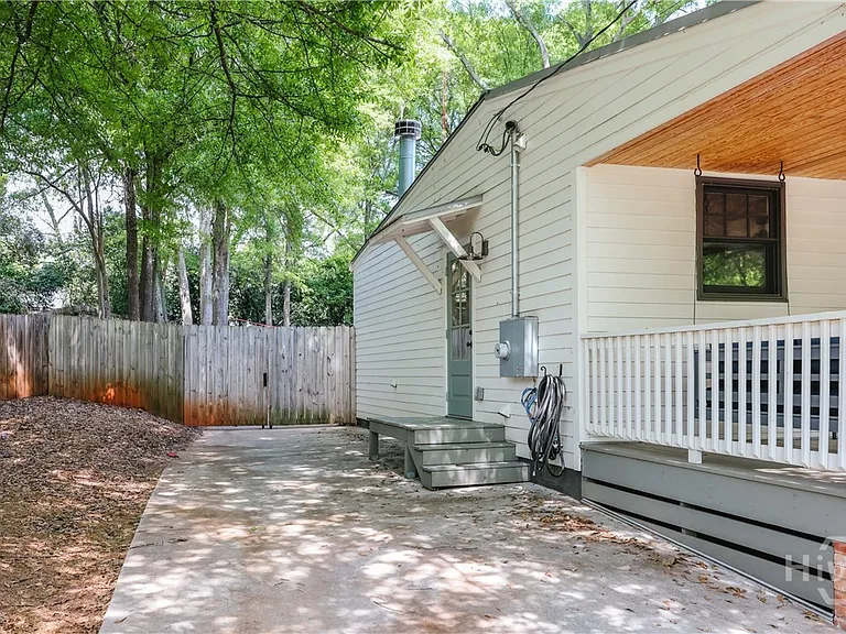 234 Sunset Dr — Photo 56