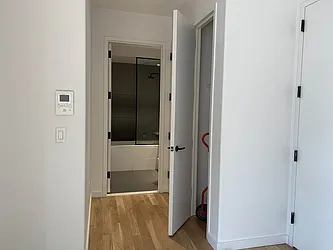 Rented by Simply Brooklyn Realty Inc