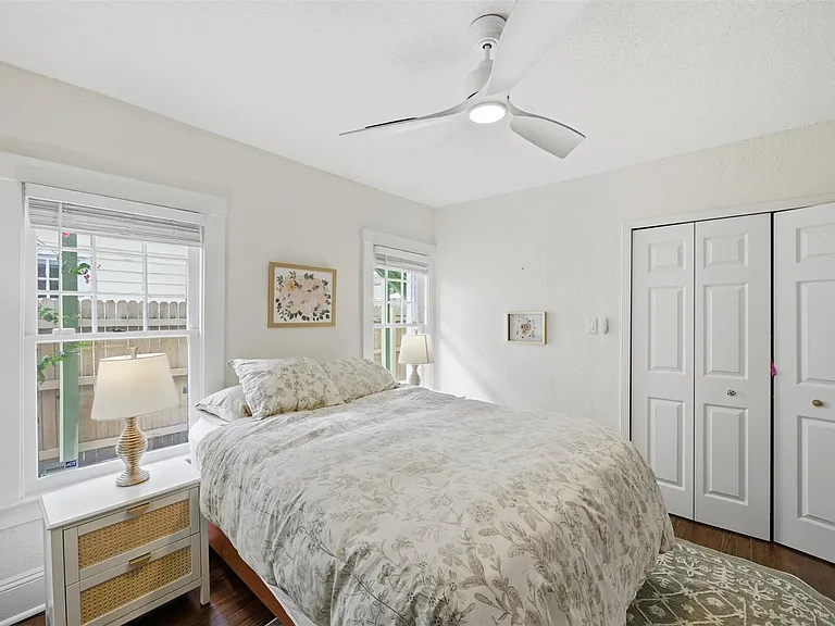 117 S Palmway — Photo 25
