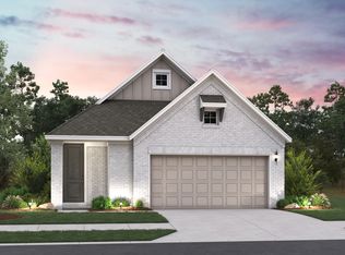 908 Fusion St, Marion, TX 78124