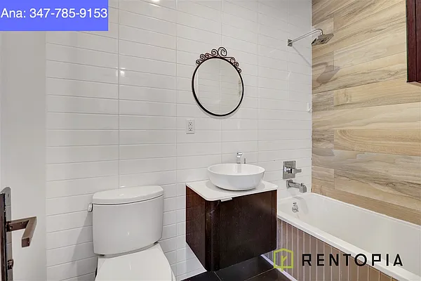 Rented by Rentopia | media 22