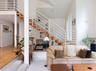 80609 Lost Creek Rd, Dexter, OR 97431