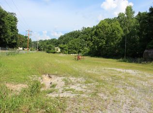 7314 Highway 13, Erin, TN 37061