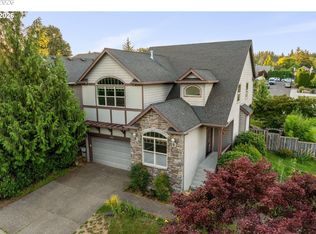 13115 SE Normandy Dr, Clackamas, OR 97015