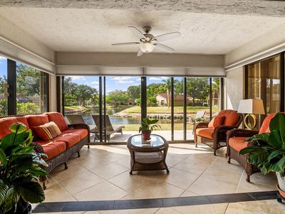 2508 Blue Sage Avenue, Coconut Creek, FL, 33063