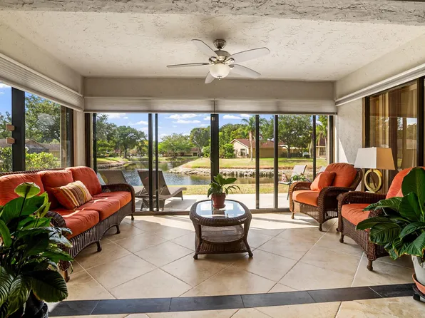 2508 Blue Sage Avenue, Coconut Creek, FL 33063
