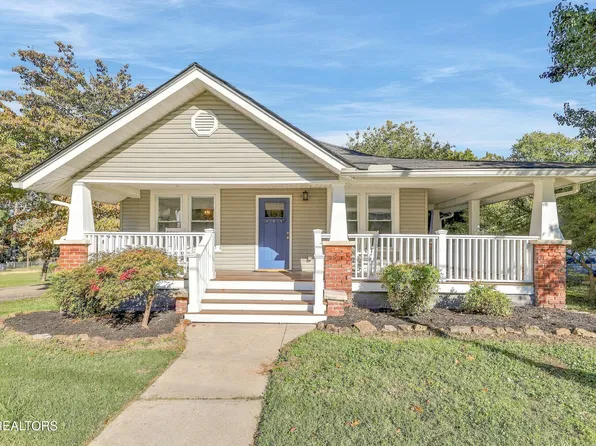 3100 Sevier Ave, Knoxville, TN 37920