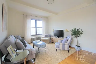 Rented by Hecht Group