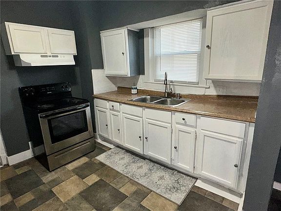 4th image of 3441 Agnes Ave