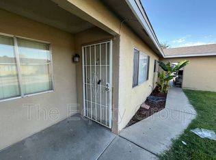 2024 North Ave APT A, Corcoran, CA 93212